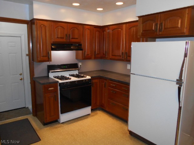 1936 Meister Road Lorain, OH 44053 - Photo 6 of 29 Gallery Image 6