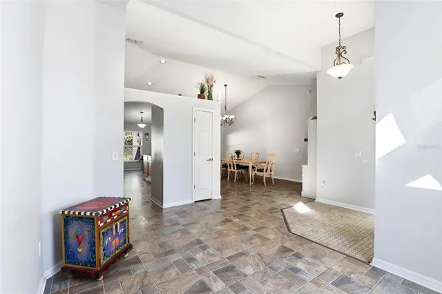 $430,000 | 1012 Marisol Court, Orlando, FL 32828