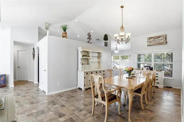 $430,000 | 1012 Marisol Court, Orlando, FL 32828