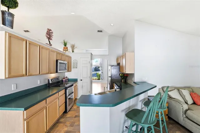 $430,000 | 1012 Marisol Court, Orlando, FL 32828