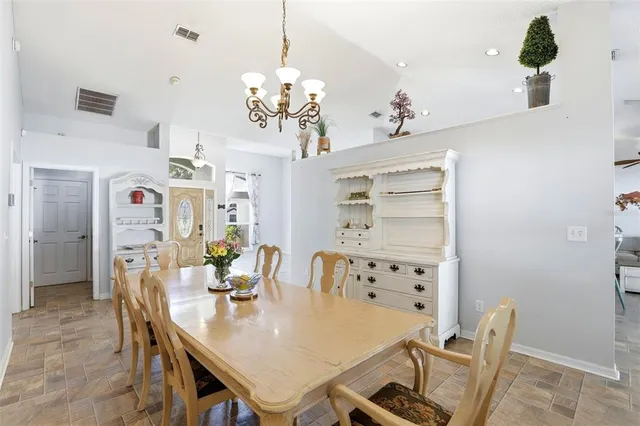 $430,000 | 1012 Marisol Court, Orlando, FL 32828