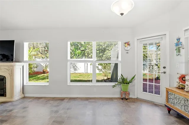 $430,000 | 1012 Marisol Court, Orlando, FL 32828