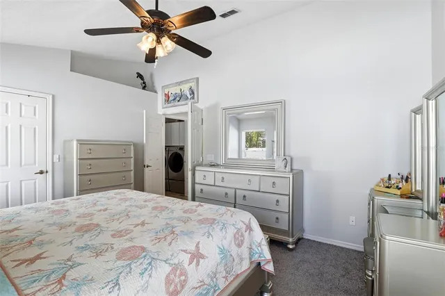 $430,000 | 1012 Marisol Court, Orlando, FL 32828