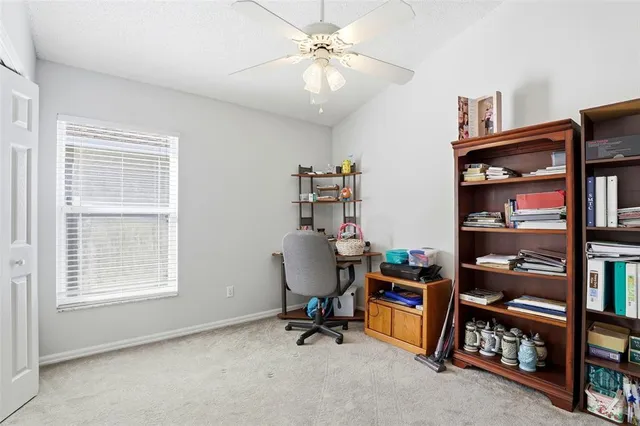 $430,000 | 1012 Marisol Court, Orlando, FL 32828