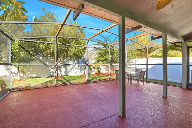 $430,000 | 1012 Marisol Court, Orlando, FL 32828