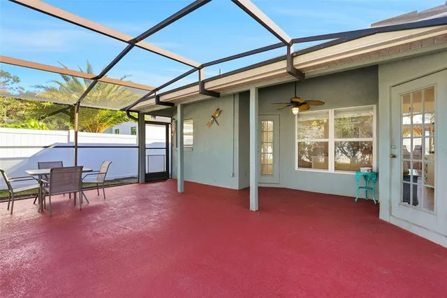 $430,000 | 1012 Marisol Court, Orlando, FL 32828