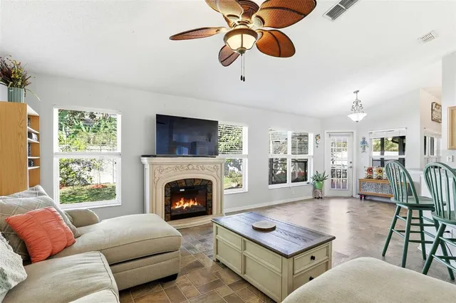 $430,000 | 1012 Marisol Court, Orlando, FL 32828