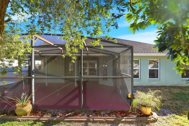 $430,000 | 1012 Marisol Court, Orlando, FL 32828