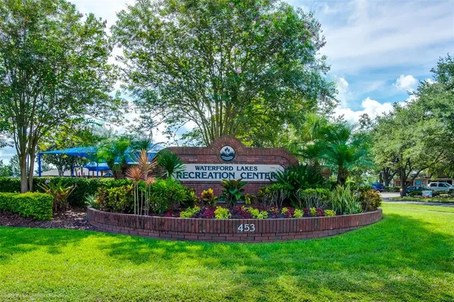 $430,000 | 1012 Marisol Court, Orlando, FL 32828