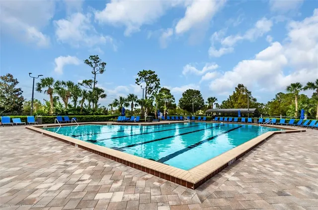 $430,000 | 1012 Marisol Court, Orlando, FL 32828