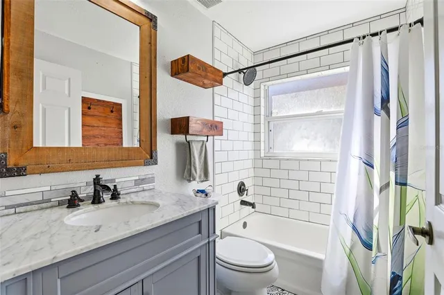 $430,000 | 1012 Marisol Court, Orlando, FL 32828