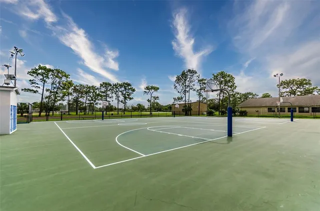 $430,000 | 1012 Marisol Court, Orlando, FL 32828