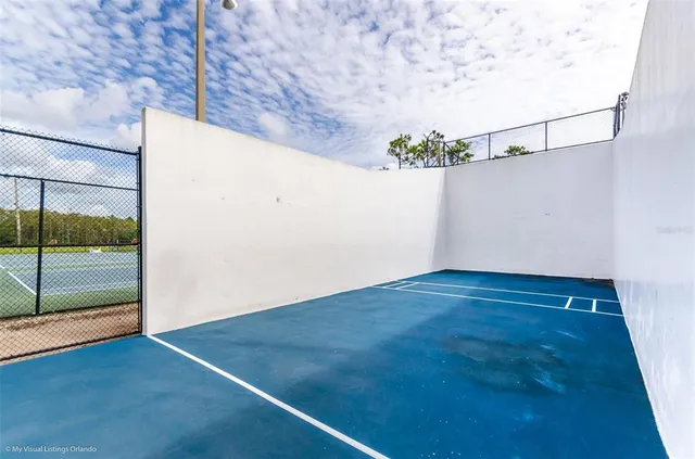 $430,000 | 1012 Marisol Court, Orlando, FL 32828