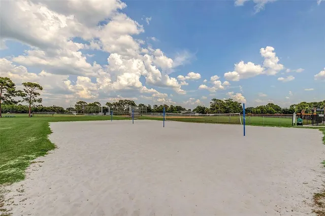 $430,000 | 1012 Marisol Court, Orlando, FL 32828