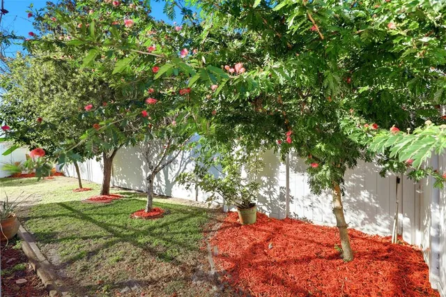 $430,000 | 1012 Marisol Court, Orlando, FL 32828