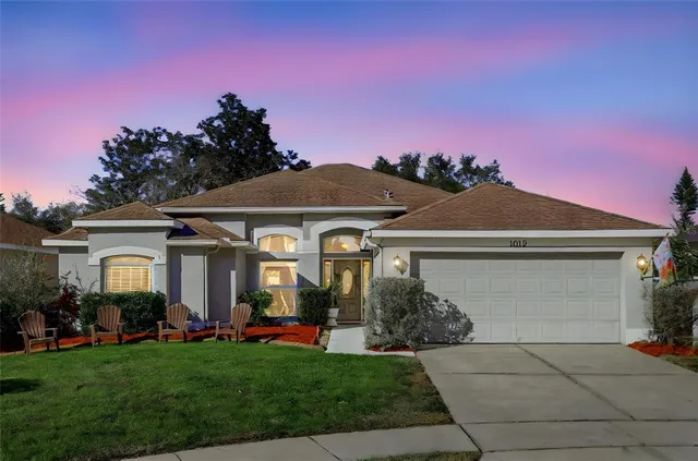$430,000 | 1012 Marisol Court, Orlando, FL 32828