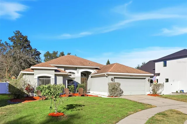$430,000 | 1012 Marisol Court, Orlando, FL 32828