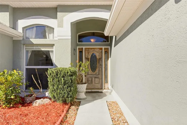 $430,000 | 1012 Marisol Court, Orlando, FL 32828