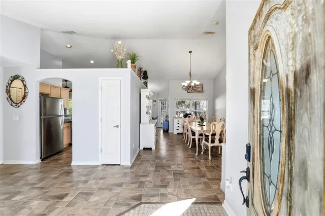 $430,000 | 1012 Marisol Court, Orlando, FL 32828