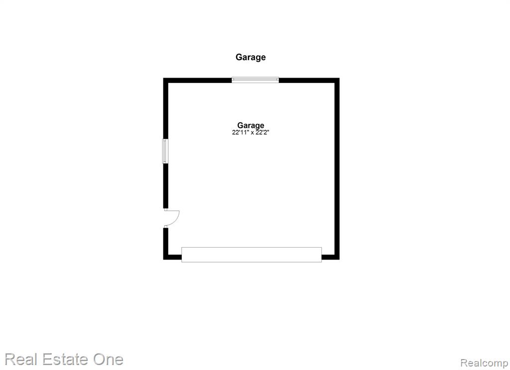 26393 Power Road Farmington Hills, MI 48334 - Photo 36 of 37
