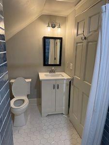 837 1st Street Northwest Rochester, MN 55901 - Photo 24 of 25