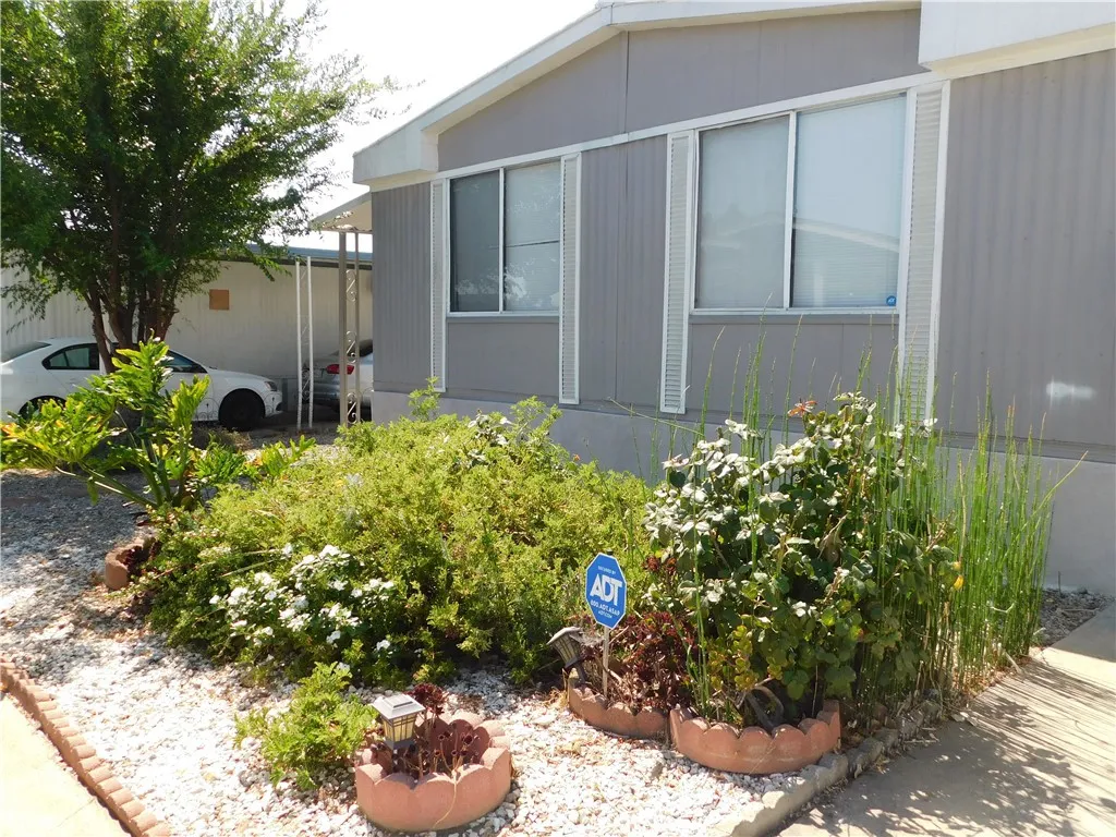 9999 Foothill, Unit 132 Rancho Cucamonga, CA 91730 - Photo 1 of 1 Gallery Image 1