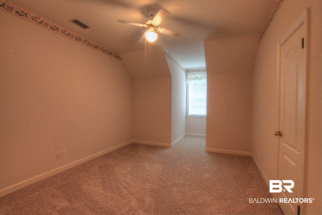 506 Barbara Court Daphne, AL 36526 - Photo 24 of 33 bedroom 4