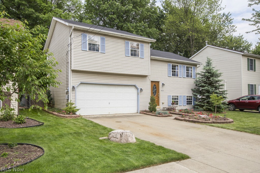 6131 Ridgeview Boulevard North Ridgeville, OH 44039 - Photo 25 of 25