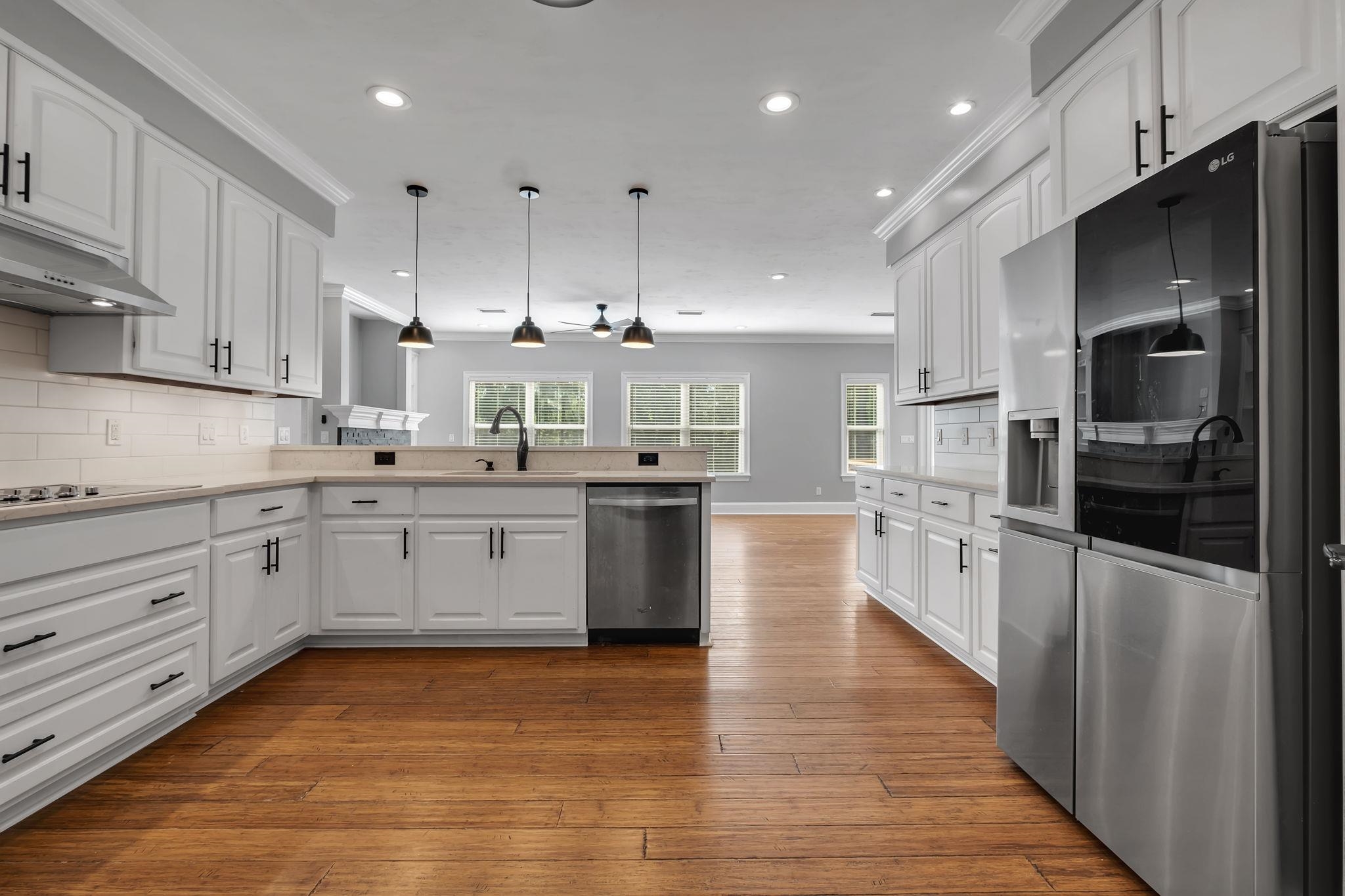 7047 Ox Bow Road Tallahassee, FL 32312 - Photo 32 of 70