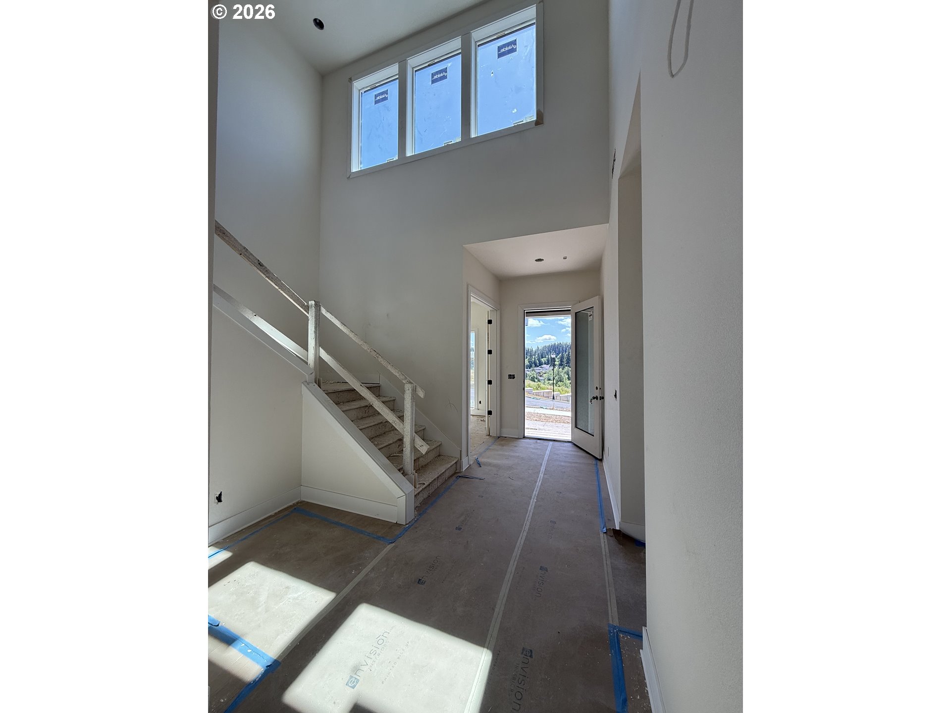 3800 South 16th Way, Unit L5 Ridgefield, WA 98642 - Photo 42 of 48