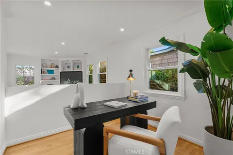 $3,495,000 | 1412 Vivian Lane, Newport Beach, CA 92660