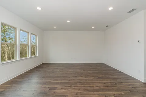 $488,925 | 1013 Riverview Run, Madison, TN 37115