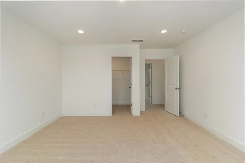 $488,925 | 1013 Riverview Run, Madison, TN 37115