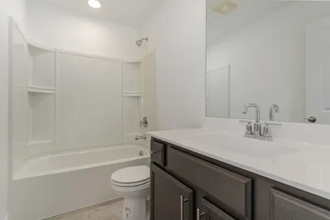 $488,925 | 1013 Riverview Run, Madison, TN 37115