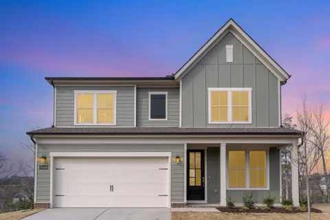 $488,925 | 1013 Riverview Run, Madison, TN 37115