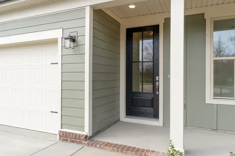 $488,925 | 1013 Riverview Run, Madison, TN 37115