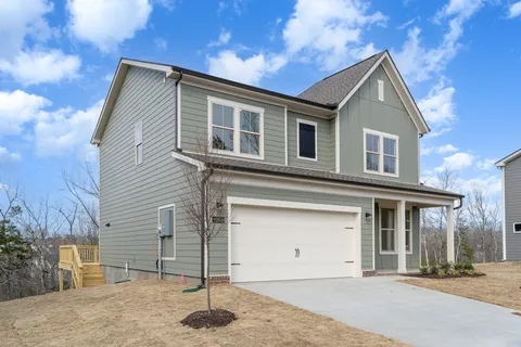 $488,925 | 1013 Riverview Run, Madison, TN 37115