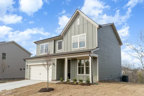 $488,925 | 1013 Riverview Run, Madison, TN 37115