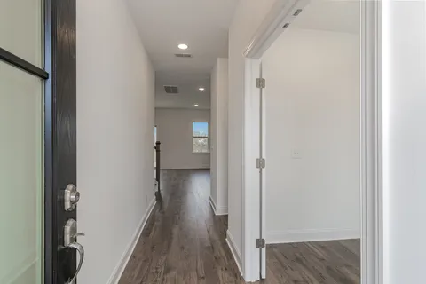 $488,925 | 1013 Riverview Run, Madison, TN 37115