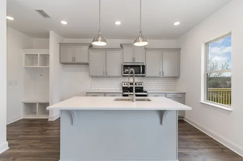 $488,925 | 1013 Riverview Run, Madison, TN 37115