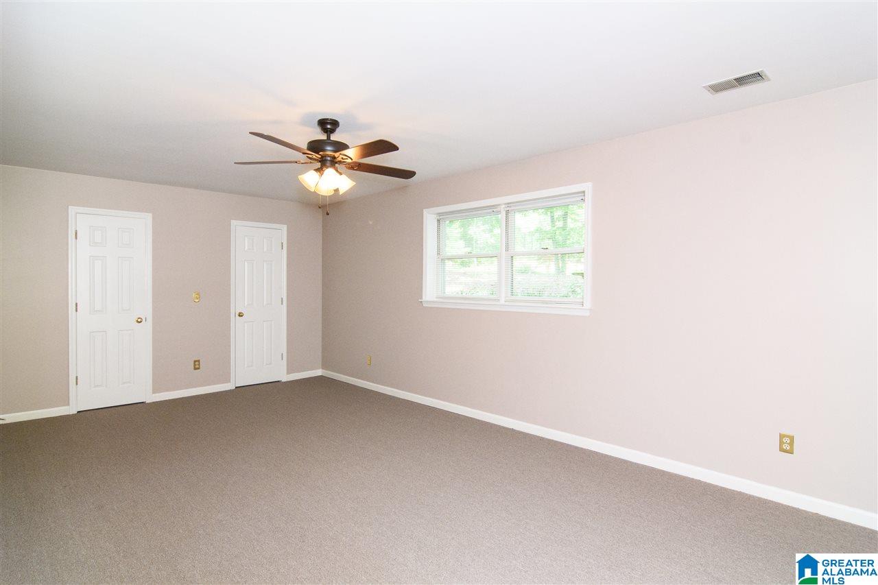 5117 Meadow Brook Road Birmingham, AL 35242 - Photo 36 of 50