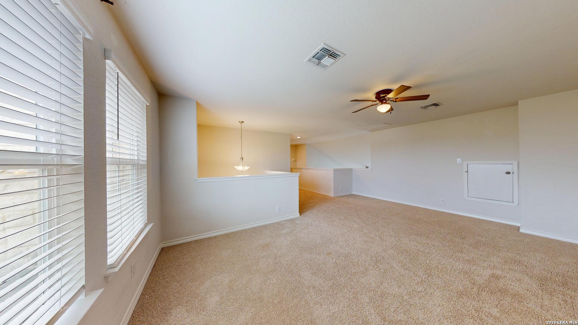 116 Country Cibolo, TX 78108 - Photo 35 of 55