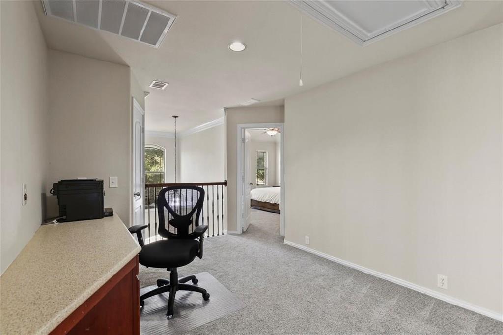 8778 Fisher Road Frisco, TX 75033 - Photo 14 of 17
