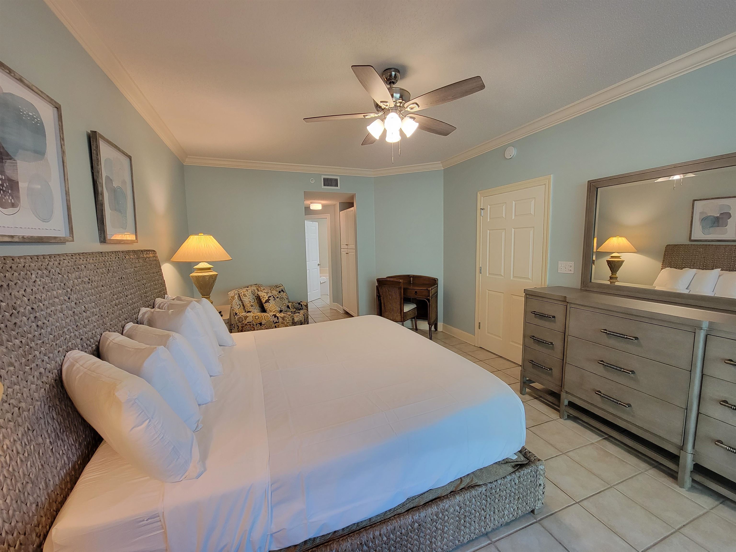 27580 Canal Road, Unit 1222 Orange Beach, AL 36561 - Photo 9 of 19