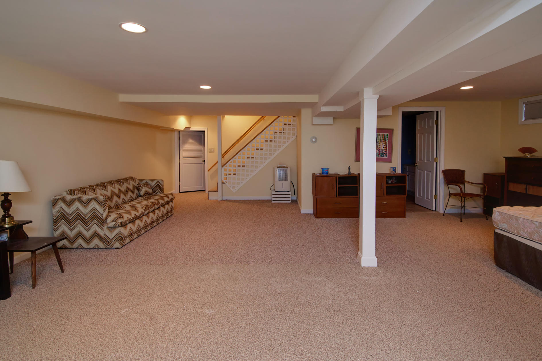 115 Holly Point Road Centerville, MA 02632 - Photo 26 of 26