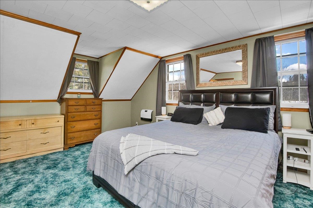 424 Lower Village Road Lowell, VT 05847 - Photo 22 of 43 Gallery Image 22