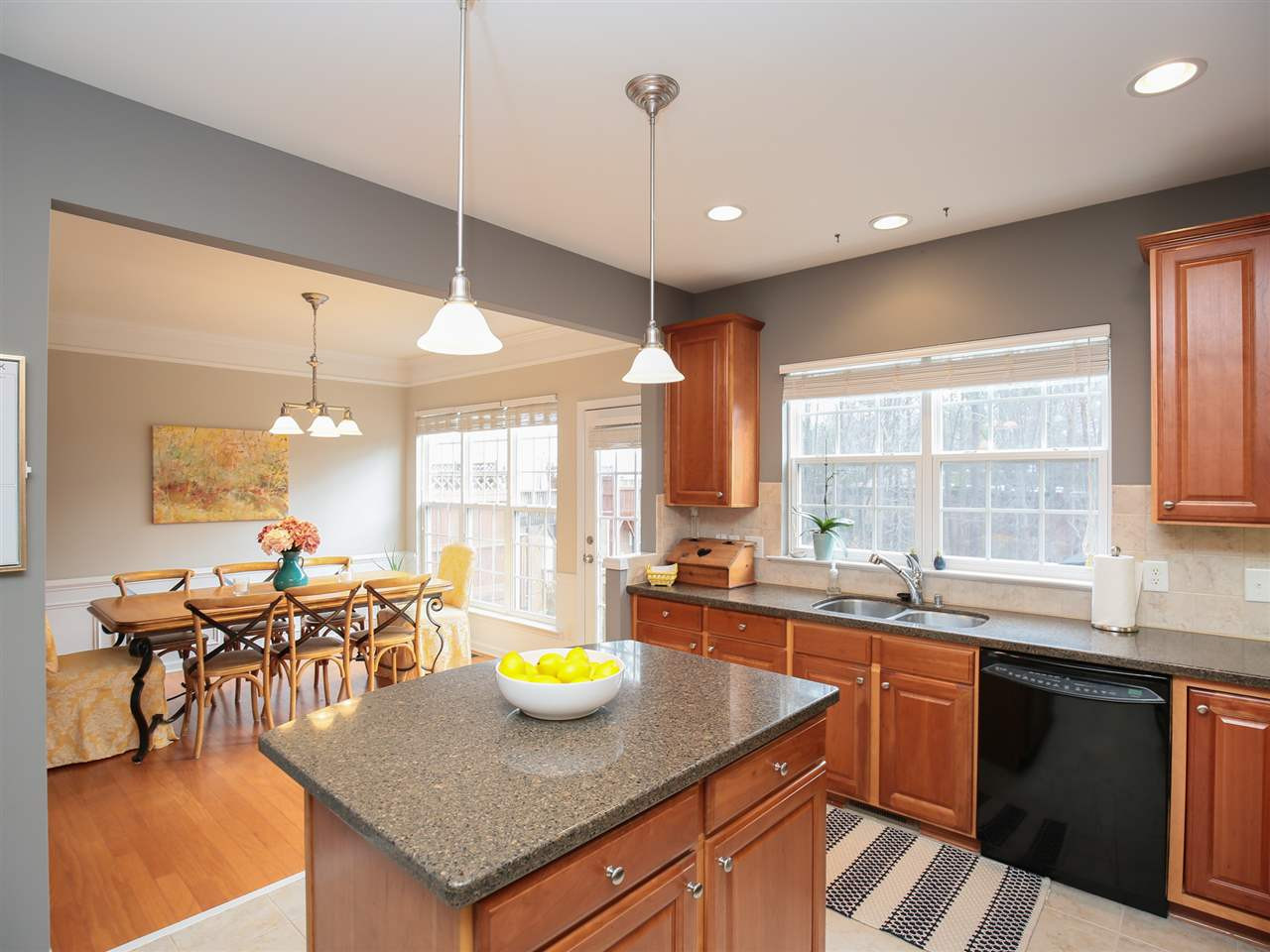 2748 Laurel Cherry Street Raleigh, NC 27612 - Photo 12 of 25 Photo 12