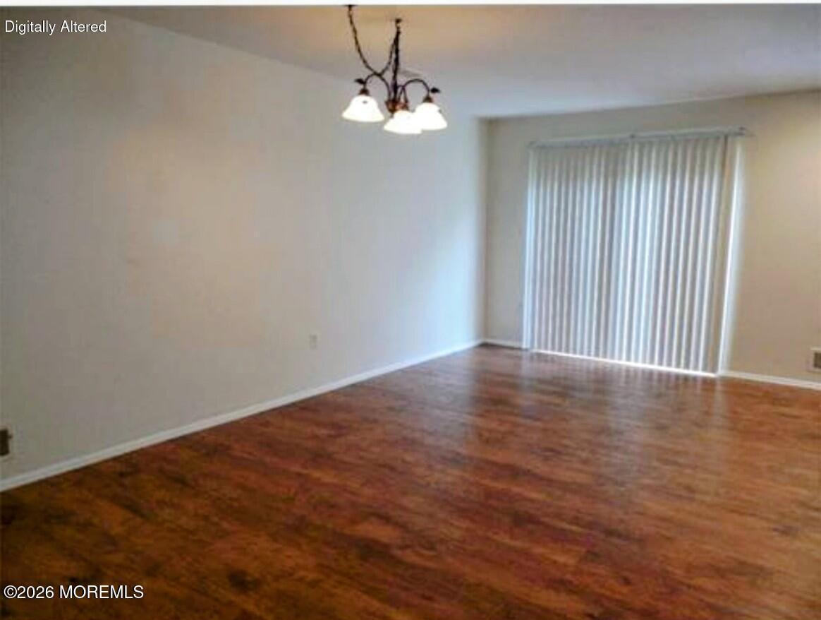 5 Coventry Court, Unit 5 Matawan, NJ 07747 - Photo 6 of 14 IMG_2326