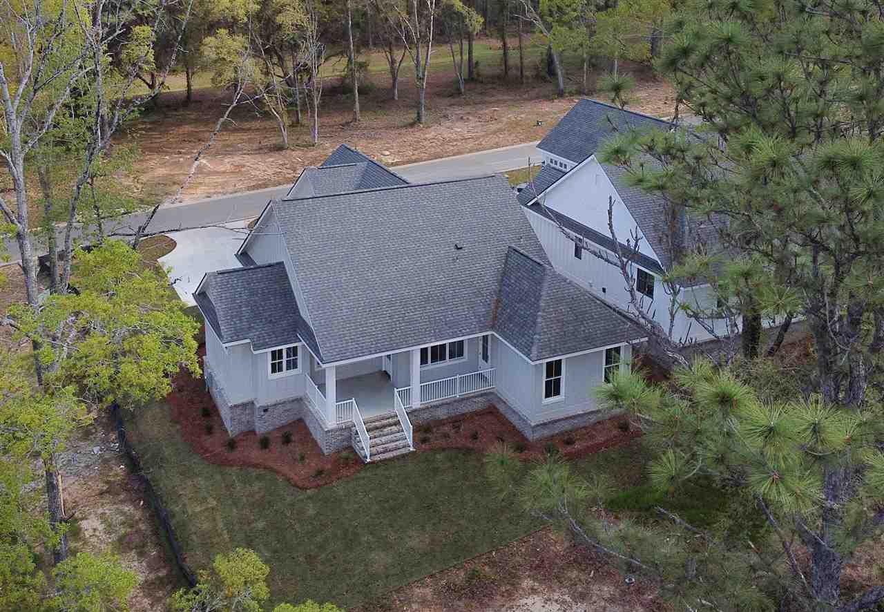 954 Hibiscus Way Fairhope, AL 36532 - Photo 7 of 28