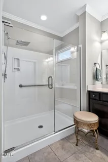 $625,000 | 303 Sailfish Court, Durham, NC 27703
